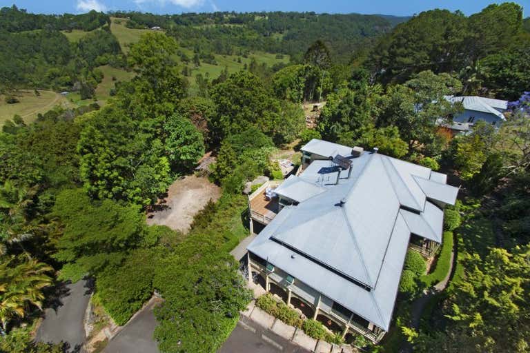 20 Kondalilla Falls Road Montville QLD 4560 - Image 2