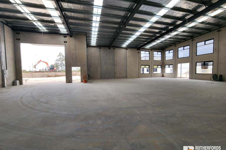 8/11 Industrial Avenue Thomastown VIC 3074 - Image 3