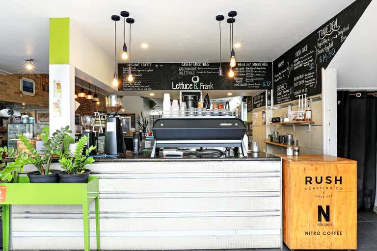 337 Crown Street Wollongong NSW 2500 - Image 3