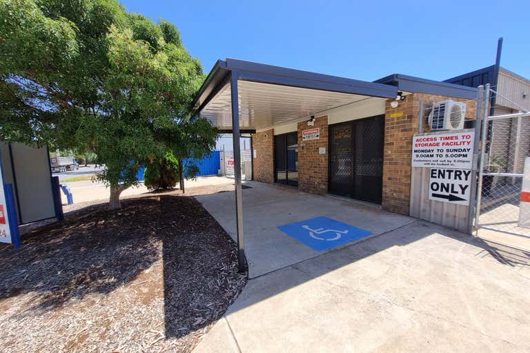 6 Pentland Road Salisbury South SA 5106 - Image 2