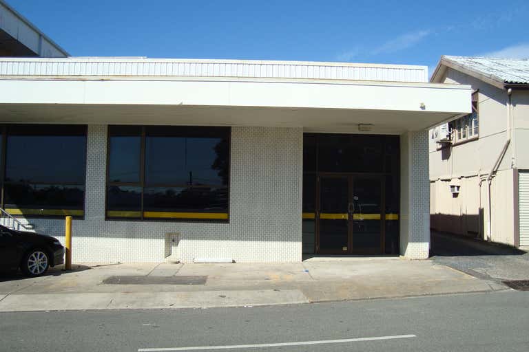 21 King Street Caboolture QLD 4510 - Image 4