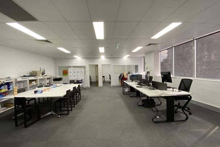 Level 1 Suite, 60 Kitchener Pde Bankstown NSW 2200 - Image 4