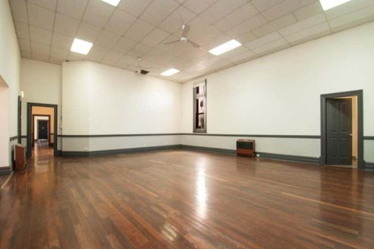 178 Tynte Street North Adelaide SA 5006 - Image 3