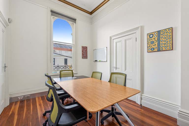 Ground & First Floor/284 Bay Street Brighton VIC 3186 - Image 4