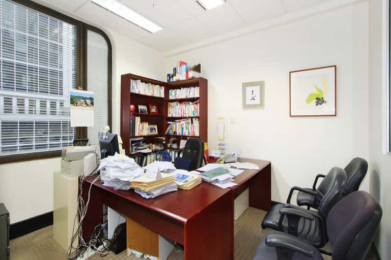 Suite 801, 84 Pitt Street Sydney NSW 2000 - Image 3