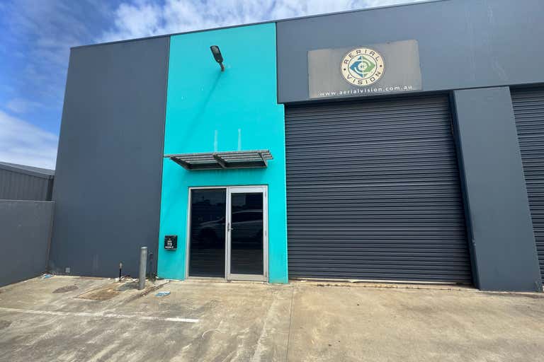 7/3 Dickson Street Warrnambool VIC 3280 - Image 1