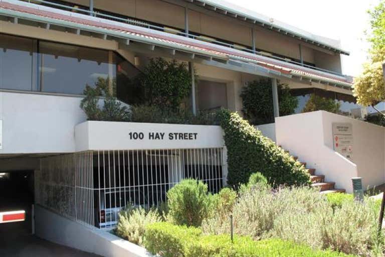 3/100 Hay Street Subiaco WA 6008 - Image 1