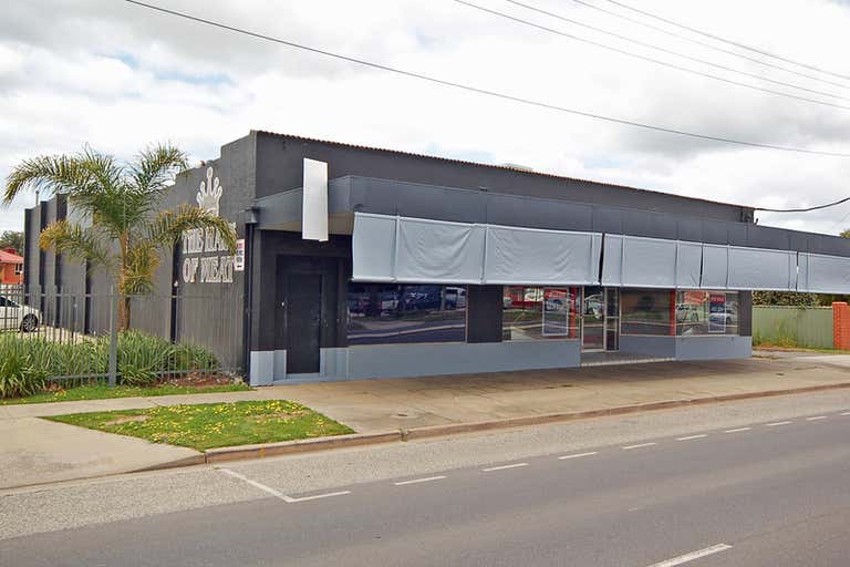 800 Mate Street Albury NSW 2640 - Image 2