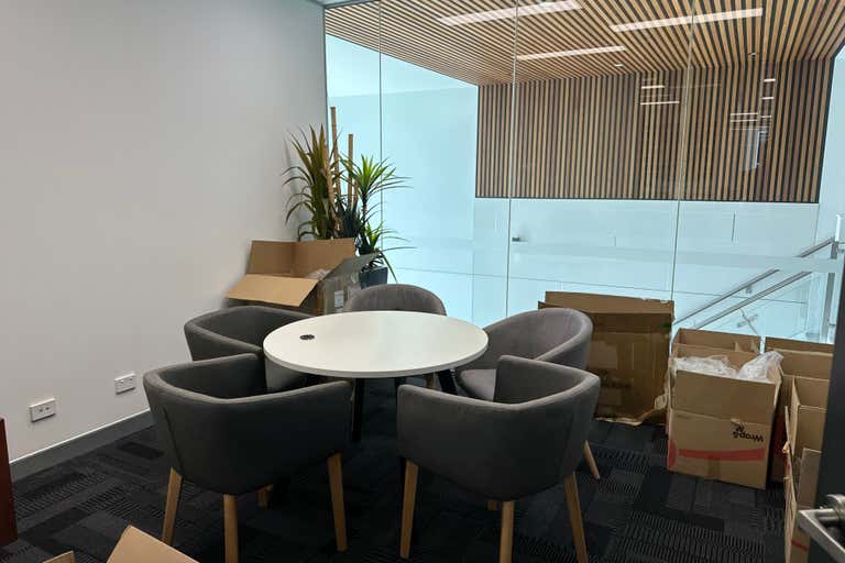 29 Brandl Street Eight Mile Plains QLD 4113 - Image 4