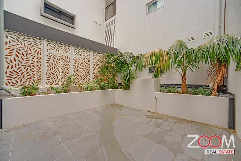 3/10-12 Burwood Road Burwood NSW 2134 - Image 4