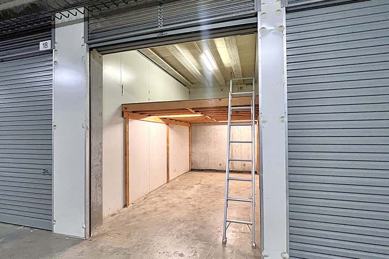 19/13 Orchard Road Brookvale NSW 2100 - Image 4