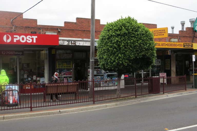 712 Centre Road Bentleigh East VIC 3165 - Image 2