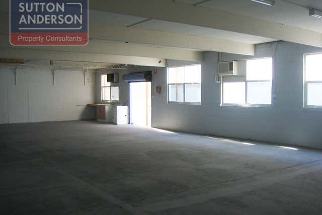 Leased Office at Unit 1, 63 Dickson Avenue, Artarmon, NSW 2064 ...