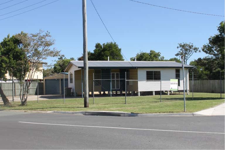 4 Childs Street Caboolture QLD 4510 - Image 1