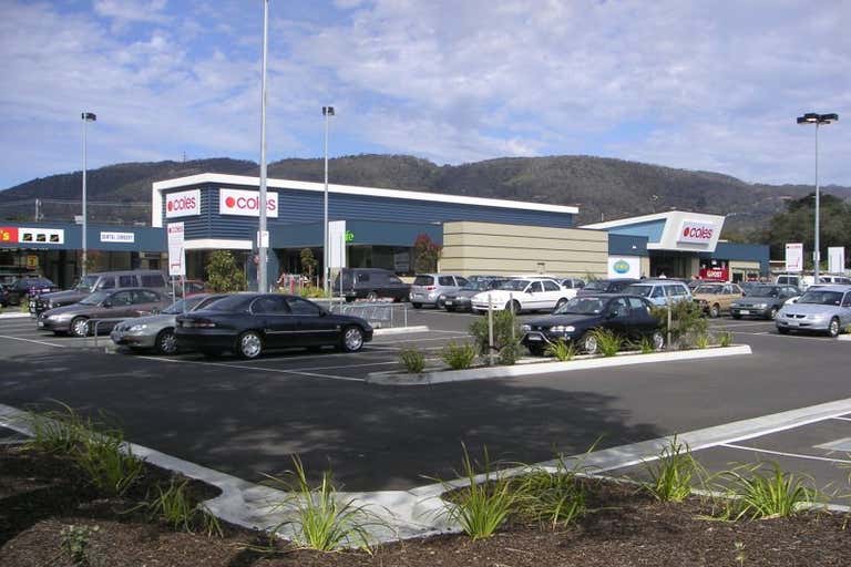 Shop 9, 739 Point Nepean Road McCrae VIC 3938 - Image 1