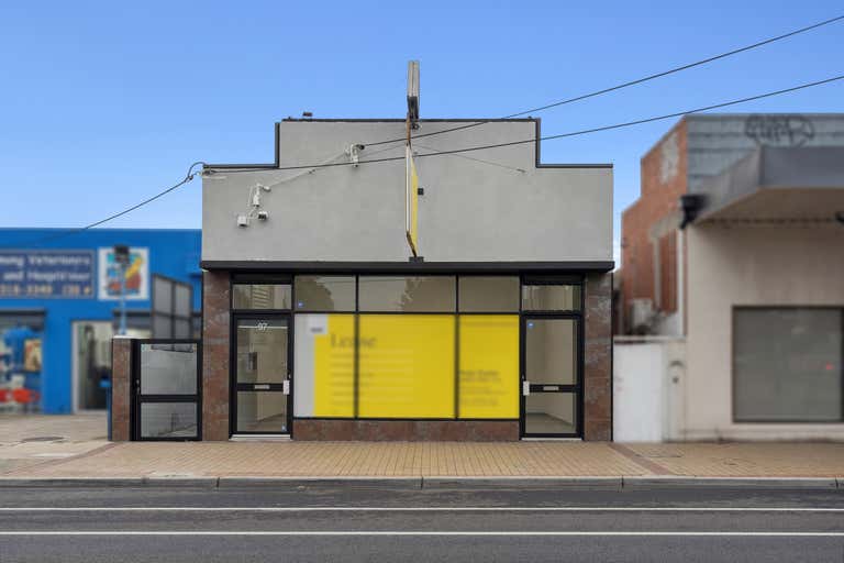 97 Rosamond Road Maidstone VIC 3012 - Image 1