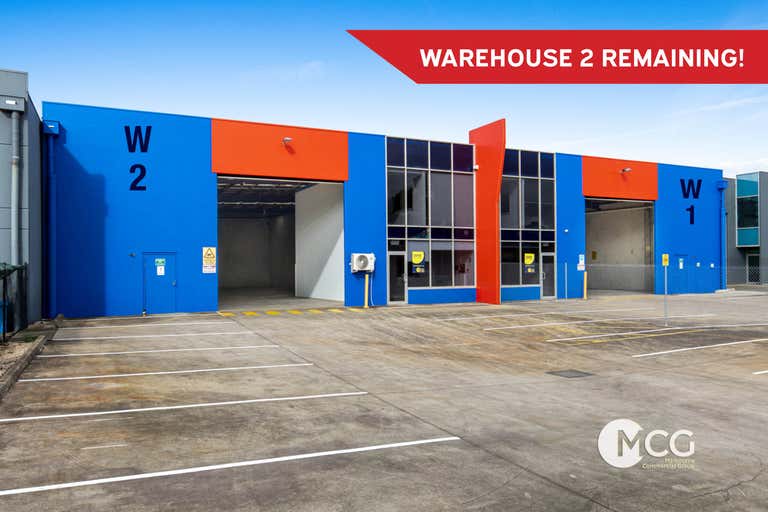 20 Elm Park Drive Hoppers Crossing VIC 3029 - Image 1