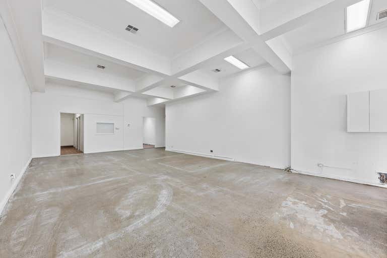 Ground Floor, 84 St Kilda Road St Kilda VIC 3182 - Image 2