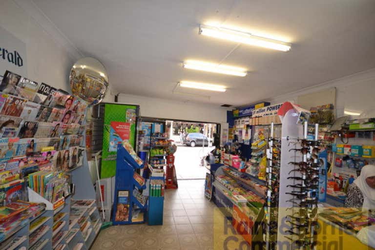 169 Marrickville Road Marrickville NSW 2204 - Image 3