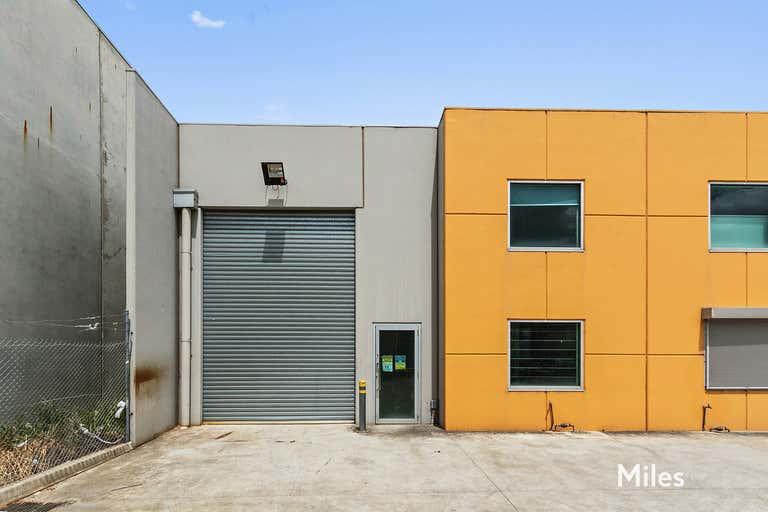 9/146 Northbourne Road Campbellfield VIC 3061 - Image 1