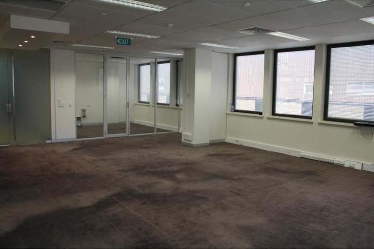 Suite 4.04/448 St Kilda Road Melbourne VIC 3004 - Image 3