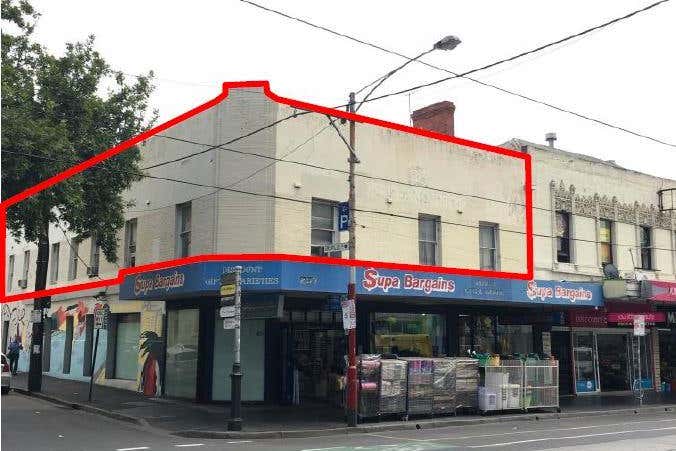 257 Chapel Street Prahran VIC 3181 - Image 1