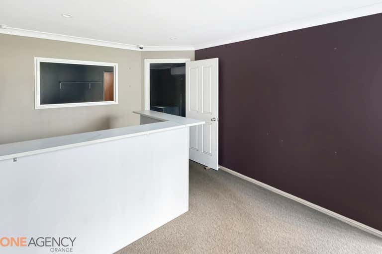 69 Lords Place Orange NSW 2800 - Image 2