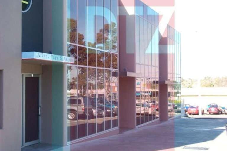 Office 3, 5, 13 Walkers Road Nunawading VIC 3131 - Image 1