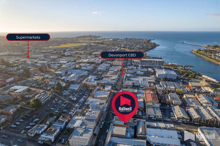 16 Rooke Street Devonport TAS 7310 - Image 2