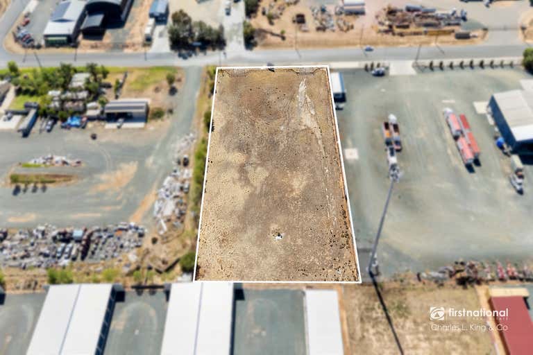 20 McCulloch Drive Moama NSW 2731 - Image 2