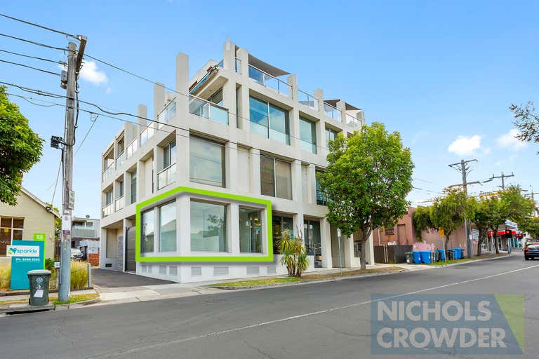 1/35 Willis Street Hampton VIC 3188 - Image 1