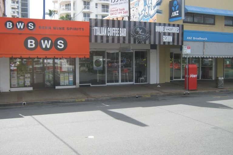 Shop 2, 2715 Gold Coast Hwy Broadbeach QLD 4218 - Image 3