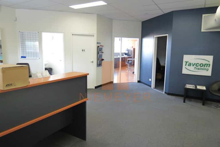 8-10 Kendall Street Granville NSW 2142 - Image 2