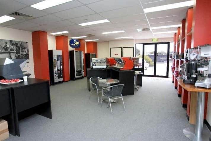 120 Weston Street Brunswick East VIC 3057 - Image 3