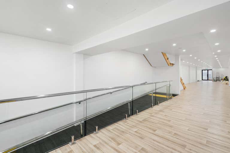 98 Glenferrie Road Malvern VIC 3144 - Image 3