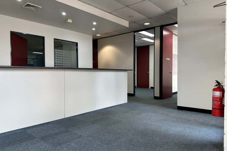 Hamilton, 50 Thompson St Hamilton VIC 3300 - Image 4