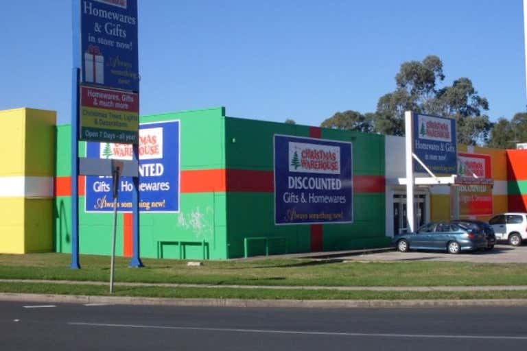 20 Blaxland Road Campbelltown NSW 2560 - Image 1