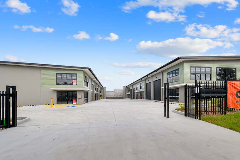 1/20 Brodie Street Morisset NSW 2264 - Image 3