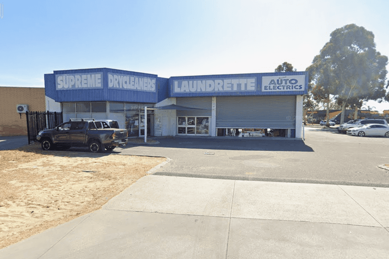 Unit 2, 53 Yirrigan Drive Mirrabooka WA 6061 - Image 1