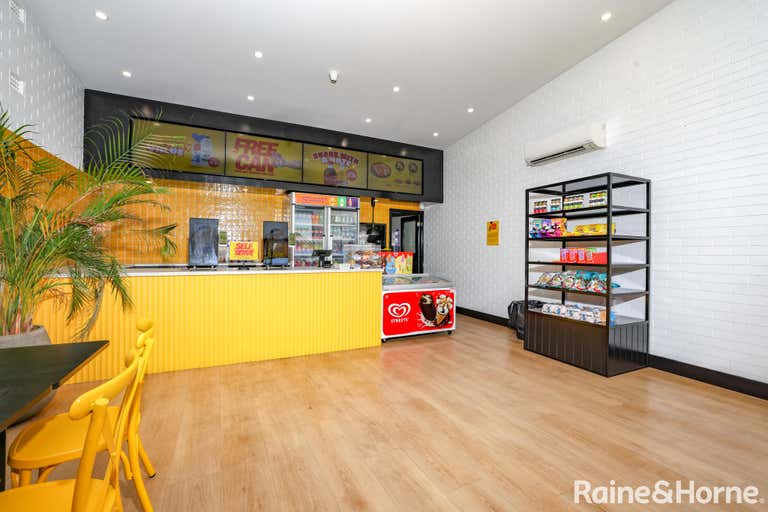 286 Lambert Street Bathurst NSW 2795 - Image 3