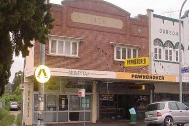 Wentworthville NSW 2145 - Image 1