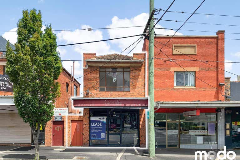 264 Centre Road Bentleigh VIC 3204 - Image 3