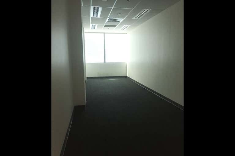 Suite 113, 147 Pirie Street Adelaide SA 5000 - Image 4