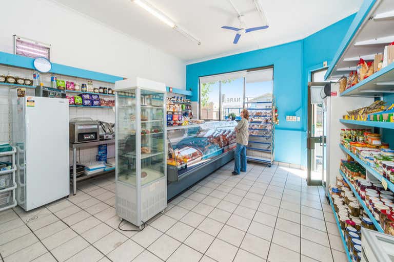 1351 Botany Road Botany NSW 2019 - Image 2