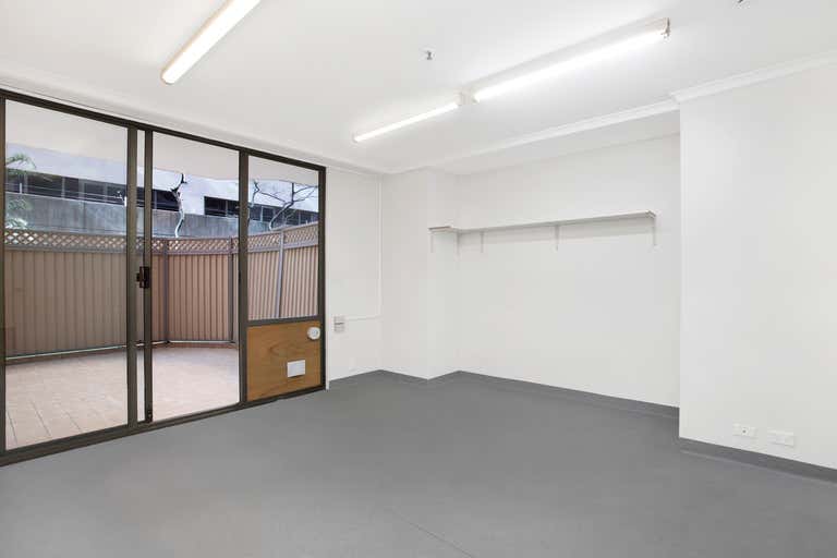 2/110 Sussex Street Sydney NSW 2000 - Image 4