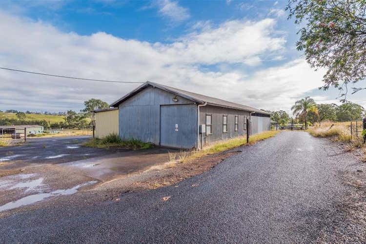 29-31  Brickworks Lane South Grafton NSW 2460 - Image 3