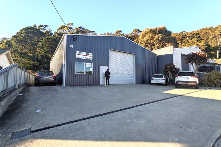 27 Corcellis Street Wivenhoe TAS 7320 - Image 1