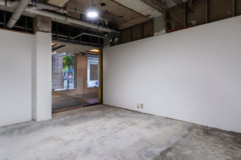 5/289 Queen Street Brisbane City QLD 4000 - Image 4