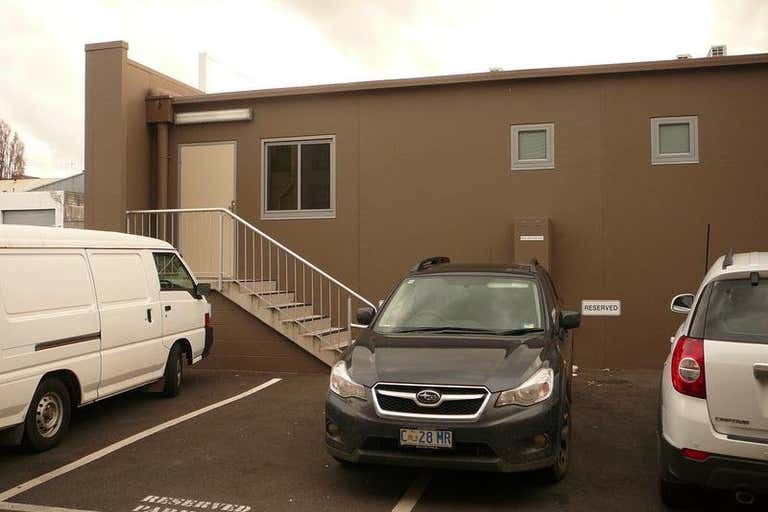 22a Edward Street Devonport TAS 7310 - Image 3