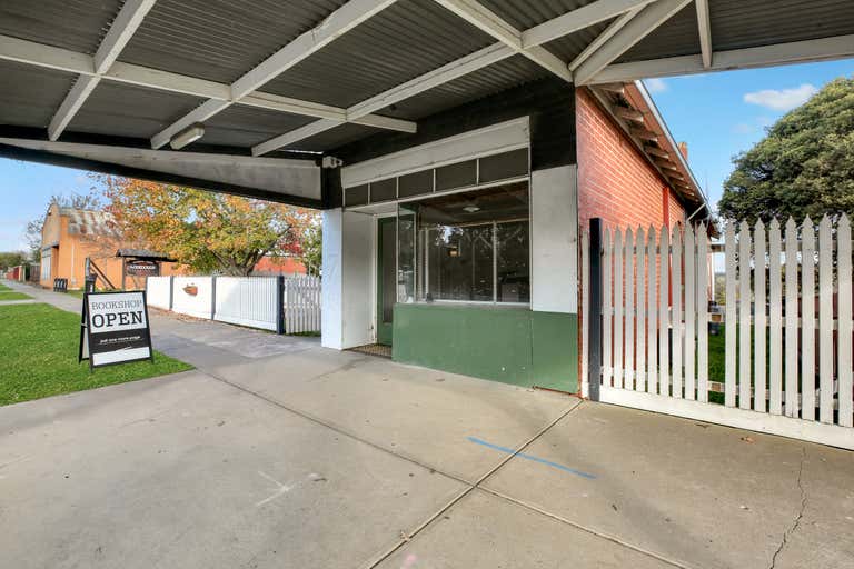 43 Nar Nar Goon - Longwarry Road Garfield VIC 3814 - Image 3